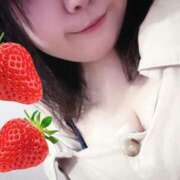 ヒメ日記 2026/04/28 12:50 投稿 ゆめ 船橋・西船橋ちゃんこ