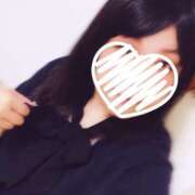 ヒメ日記 2026/04/29 12:57 投稿 ゆめ 船橋・西船橋ちゃんこ