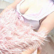 ヒメ日記 2026/04/29 14:58 投稿 ゆめ 船橋・西船橋ちゃんこ