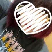 ヒメ日記 2026/04/29 16:34 投稿 ゆめ 船橋・西船橋ちゃんこ