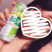 ヒメ日記 2026/04/30 01:45 投稿 ゆめ 船橋・西船橋ちゃんこ