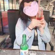 ヒメ日記 2026/04/30 10:01 投稿 ゆめ 船橋・西船橋ちゃんこ