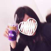 ヒメ日記 2026/04/30 12:52 投稿 ゆめ 船橋・西船橋ちゃんこ