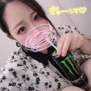 ヒメ日記 2026/02/06 14:36 投稿 なお 船橋・西船橋ちゃんこ