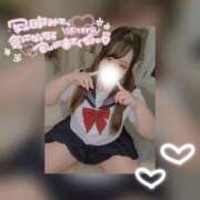 ヒメ日記 2026/02/07 14:30 投稿 なお 船橋・西船橋ちゃんこ