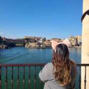 ヒメ日記 2026/02/11 14:30 投稿 なお 船橋・西船橋ちゃんこ