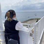 ヒメ日記 2026/02/23 14:28 投稿 なお 船橋・西船橋ちゃんこ