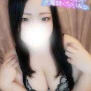 ヒメ日記 2026/02/27 14:30 投稿 なお 船橋・西船橋ちゃんこ