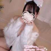 ヒメ日記 2026/03/20 14:30 投稿 なお 船橋・西船橋ちゃんこ