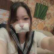 ヒメ日記 2026/04/18 21:55 投稿 なお 船橋・西船橋ちゃんこ