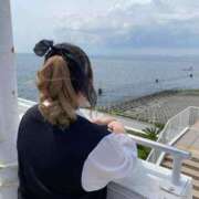 ヒメ日記 2026/04/22 17:00 投稿 なお 船橋・西船橋ちゃんこ