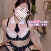 ヒメ日記 2026/04/28 16:30 投稿 なお 船橋・西船橋ちゃんこ