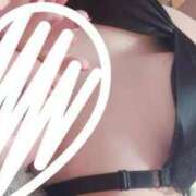 ありさ ただいま❤️ 船橋・西船橋ちゃんこ