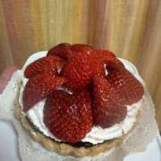 ヒメ日記 2026/03/17 22:49 投稿 ありさ 船橋・西船橋ちゃんこ