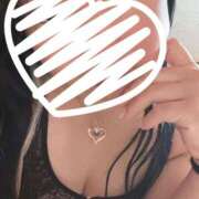 ヒメ日記 2026/03/18 18:25 投稿 ありさ 船橋・西船橋ちゃんこ