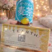 ヒメ日記 2026/03/21 13:30 投稿 ありさ 船橋・西船橋ちゃんこ