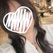 ヒメ日記 2026/03/22 23:08 投稿 ありさ 船橋・西船橋ちゃんこ