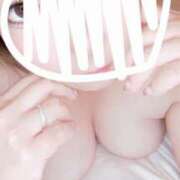 ヒメ日記 2026/04/30 06:03 投稿 ありさ 船橋・西船橋ちゃんこ