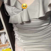 ヒメ日記 2026/03/12 17:30 投稿 かれん VIVIDCREWマダムセカンドバージン 梅田店