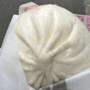 ヒメ日記 2026/03/13 16:48 投稿 かれん VIVIDCREWマダムセカンドバージン 梅田店