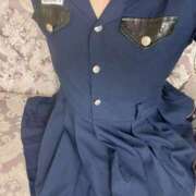 ヒメ日記 2026/03/16 12:14 投稿 かれん VIVIDCREWマダムセカンドバージン 梅田店