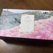 ヒメ日記 2026/03/28 00:43 投稿 かれん VIVIDCREWマダムセカンドバージン 梅田店