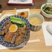 ヒメ日記 2026/04/12 20:39 投稿 かれん VIVIDCREWマダムセカンドバージン 梅田店