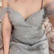 ヒメ日記 2026/04/13 11:57 投稿 かれん VIVIDCREWマダムセカンドバージン 梅田店