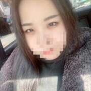 こゆき お出かけしてくるね♪ 船橋・西船橋ちゃんこ