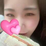 ヒメ日記 2026/04/05 21:52 投稿 こゆき 船橋・西船橋ちゃんこ