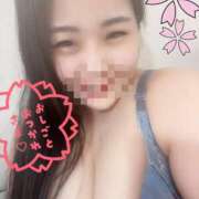 ヒメ日記 2026/04/09 18:03 投稿 こゆき 船橋・西船橋ちゃんこ