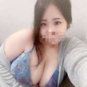 ヒメ日記 2026/04/26 10:00 投稿 こゆき 船橋・西船橋ちゃんこ