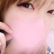 りか りかだけを見て💗 船橋・西船橋ちゃんこ