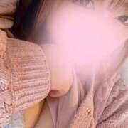 ヒメ日記 2026/02/21 09:49 投稿 りか 船橋・西船橋ちゃんこ