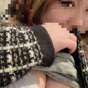 ヒメ日記 2026/03/19 19:04 投稿 りか 船橋・西船橋ちゃんこ