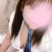 ヒメ日記 2026/03/28 19:38 投稿 りか 船橋・西船橋ちゃんこ