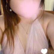 ヒメ日記 2026/04/24 17:34 投稿 りか 船橋・西船橋ちゃんこ