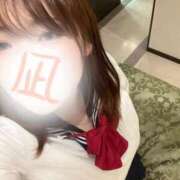 ヒメ日記 2026/03/31 18:00 投稿 なぎさ 船橋・西船橋ちゃんこ