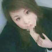 ヒメ日記 2026/04/01 19:32 投稿 なな 船橋・西船橋ちゃんこ