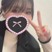 ヒメ日記 2026/02/17 05:20 投稿 さつき 船橋・西船橋ちゃんこ