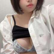 ヒメ日記 2026/04/29 17:04 投稿 さつき 船橋・西船橋ちゃんこ