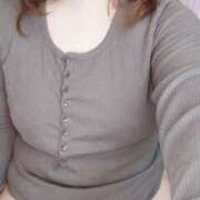 ヒメ日記 2026/02/25 07:25 投稿 しおん 船橋・西船橋ちゃんこ