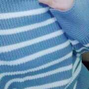 ヒメ日記 2026/03/18 12:20 投稿 しおん 船橋・西船橋ちゃんこ