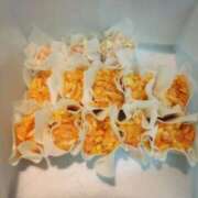 ヒメ日記 2026/03/24 12:18 投稿 しおん 船橋・西船橋ちゃんこ