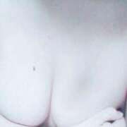 ヒメ日記 2026/04/25 07:42 投稿 しおん 船橋・西船橋ちゃんこ