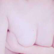 ヒメ日記 2026/04/25 12:46 投稿 しおん 船橋・西船橋ちゃんこ