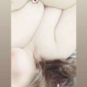 ヒメ日記 2026/03/27 21:36 投稿 のん 船橋・西船橋ちゃんこ