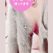 ヒメ日記 2026/03/28 16:26 投稿 のん 船橋・西船橋ちゃんこ