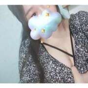 ヒメ日記 2026/03/03 15:26 投稿 あすか 船橋・西船橋ちゃんこ