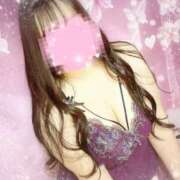 ヒメ日記 2026/04/14 23:18 投稿 あすか 船橋・西船橋ちゃんこ